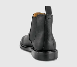 Byron Chelsea Boots