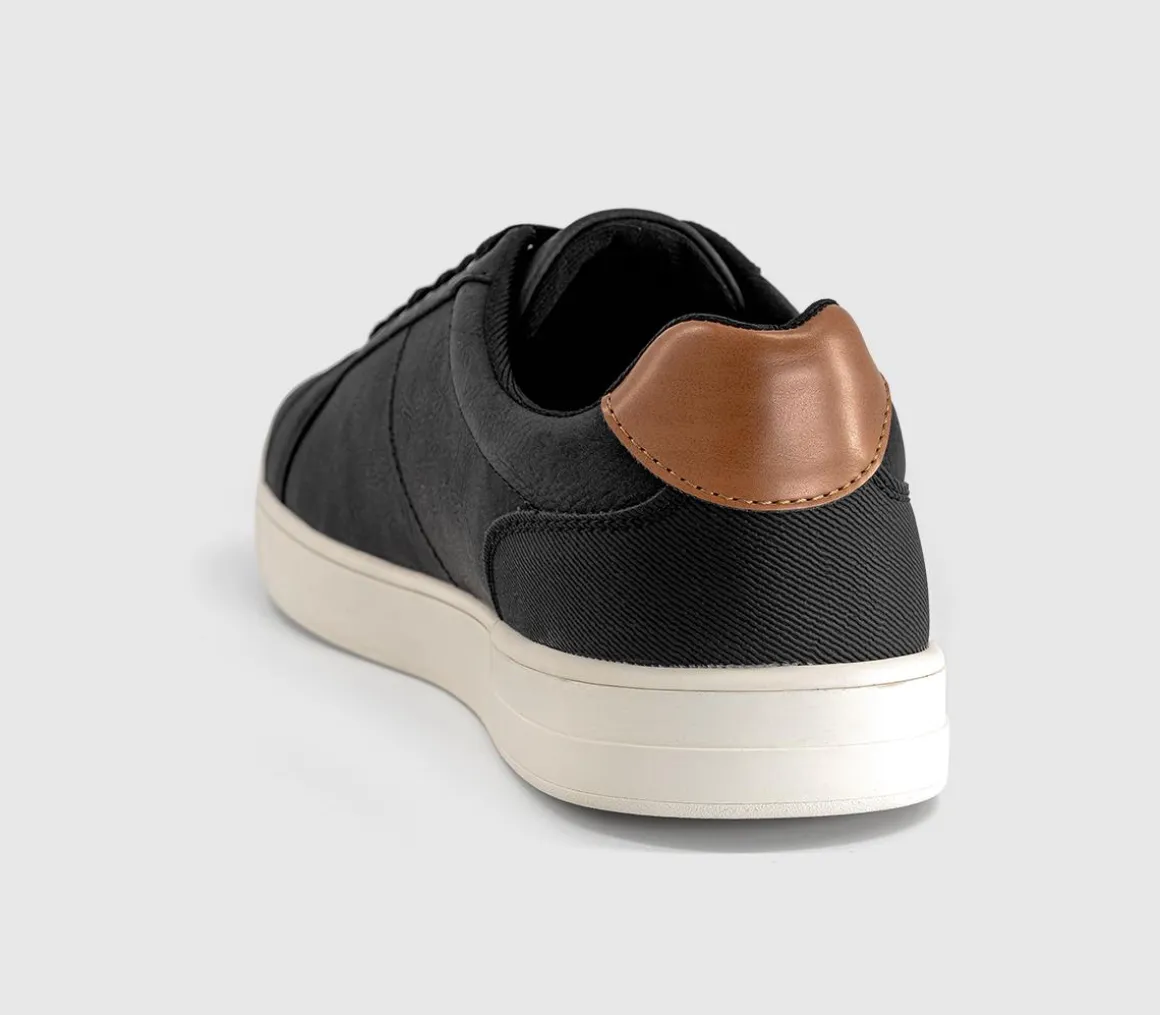 Calgary Casual Trainers