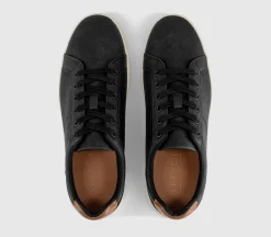 Calgary Casual Trainers