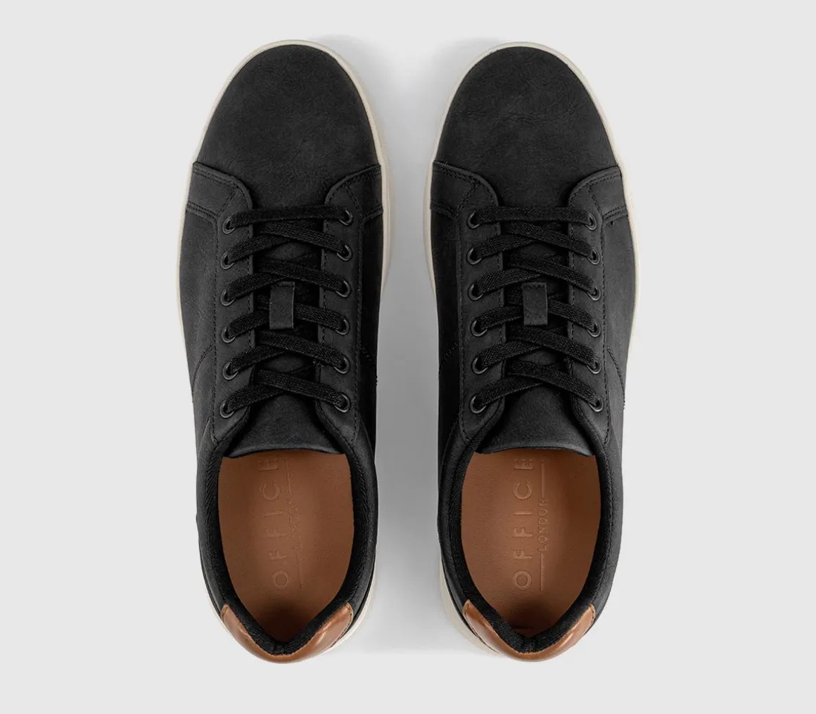 Calgary Casual Trainers