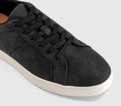 Calgary Casual Trainers