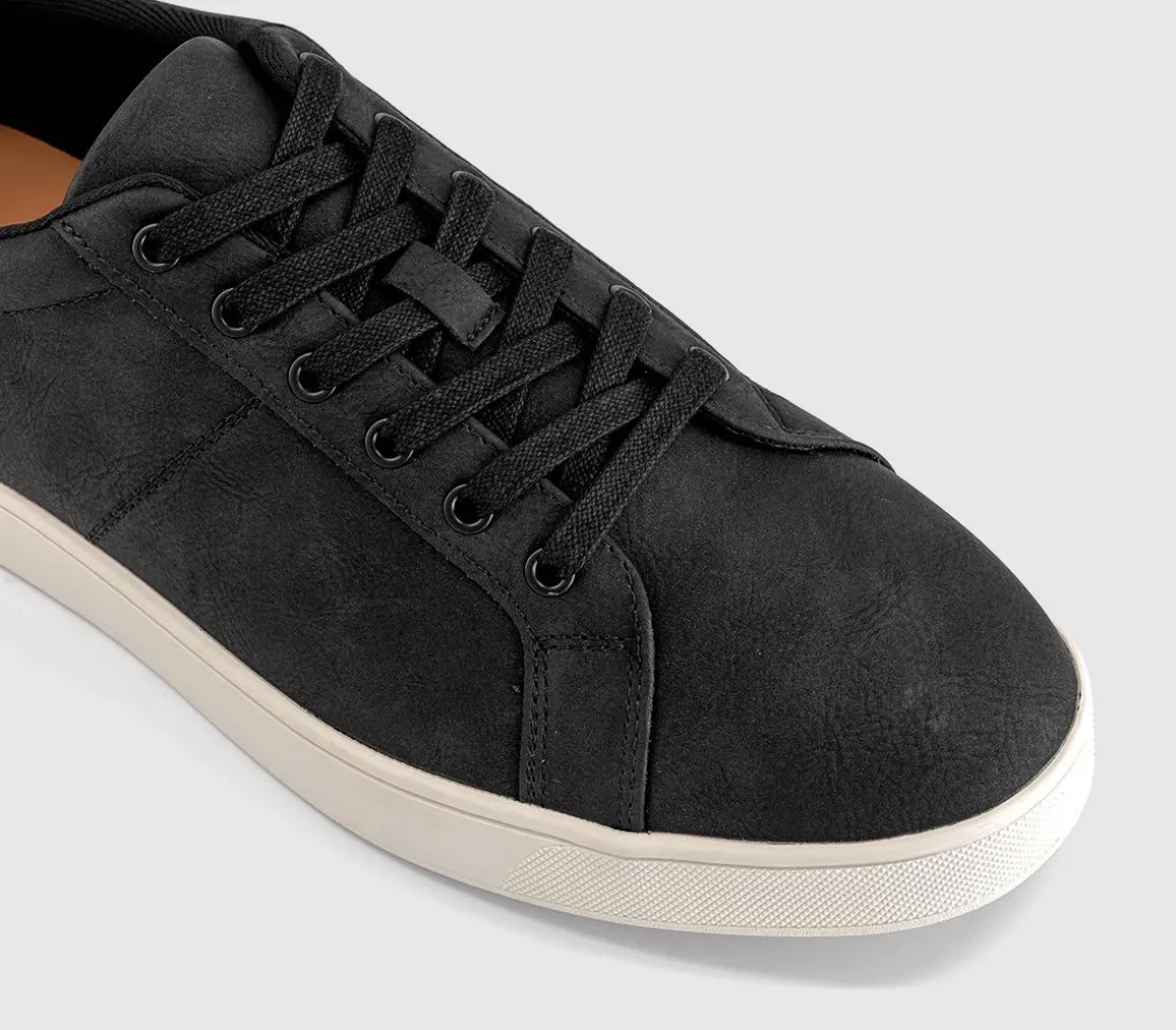 Calgary Casual Trainers