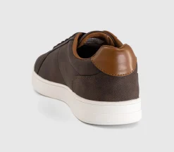 Calgary Casual Trainers