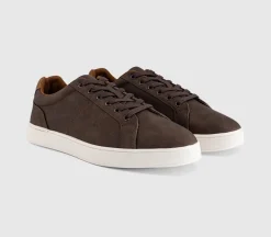 Calgary Casual Trainers