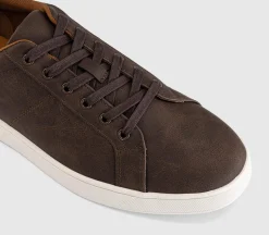 Calgary Casual Trainers