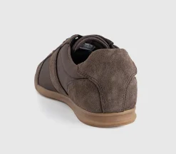 Cameron Slim Sole Runner Trainers