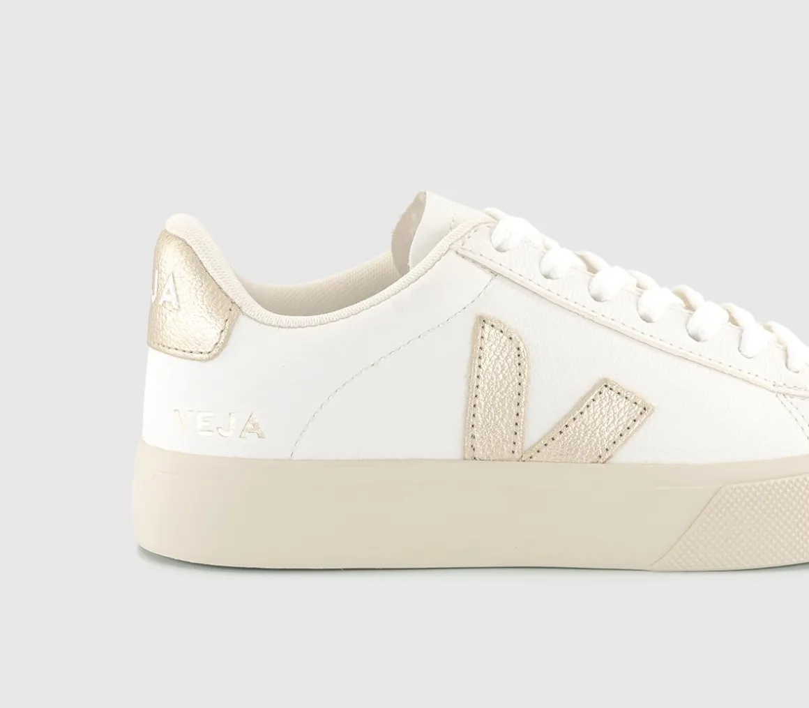 Campo Trainers