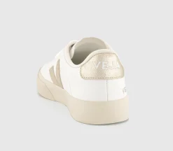 Campo Trainers