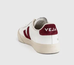 Campo Trainers