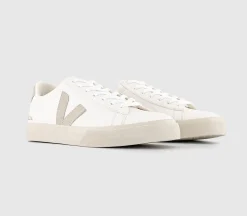 Campo Trainers