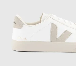 Campo Trainers