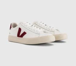 Campo Trainers