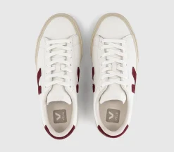 Campo Trainers