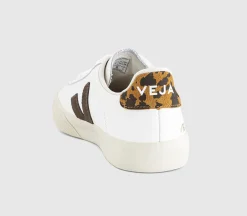Campo Trainers