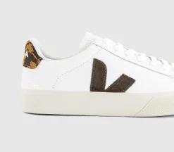 Campo Trainers