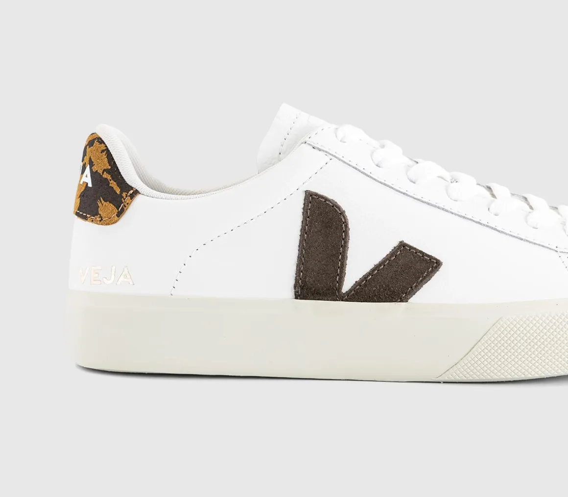 Campo Trainers