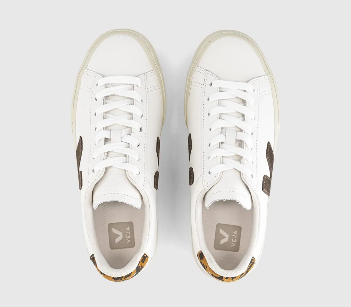 Campo Trainers