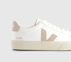 Campo Trainers