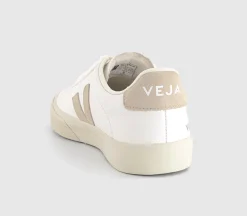 Campo Trainers