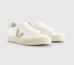 Campo Trainers
