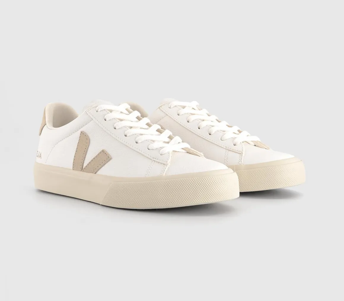 Campo Trainers