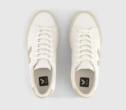 Campo Trainers