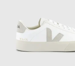 Campo Trainers