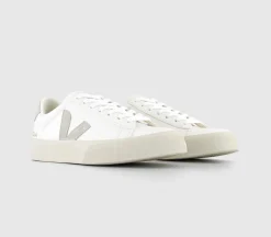 Campo Trainers