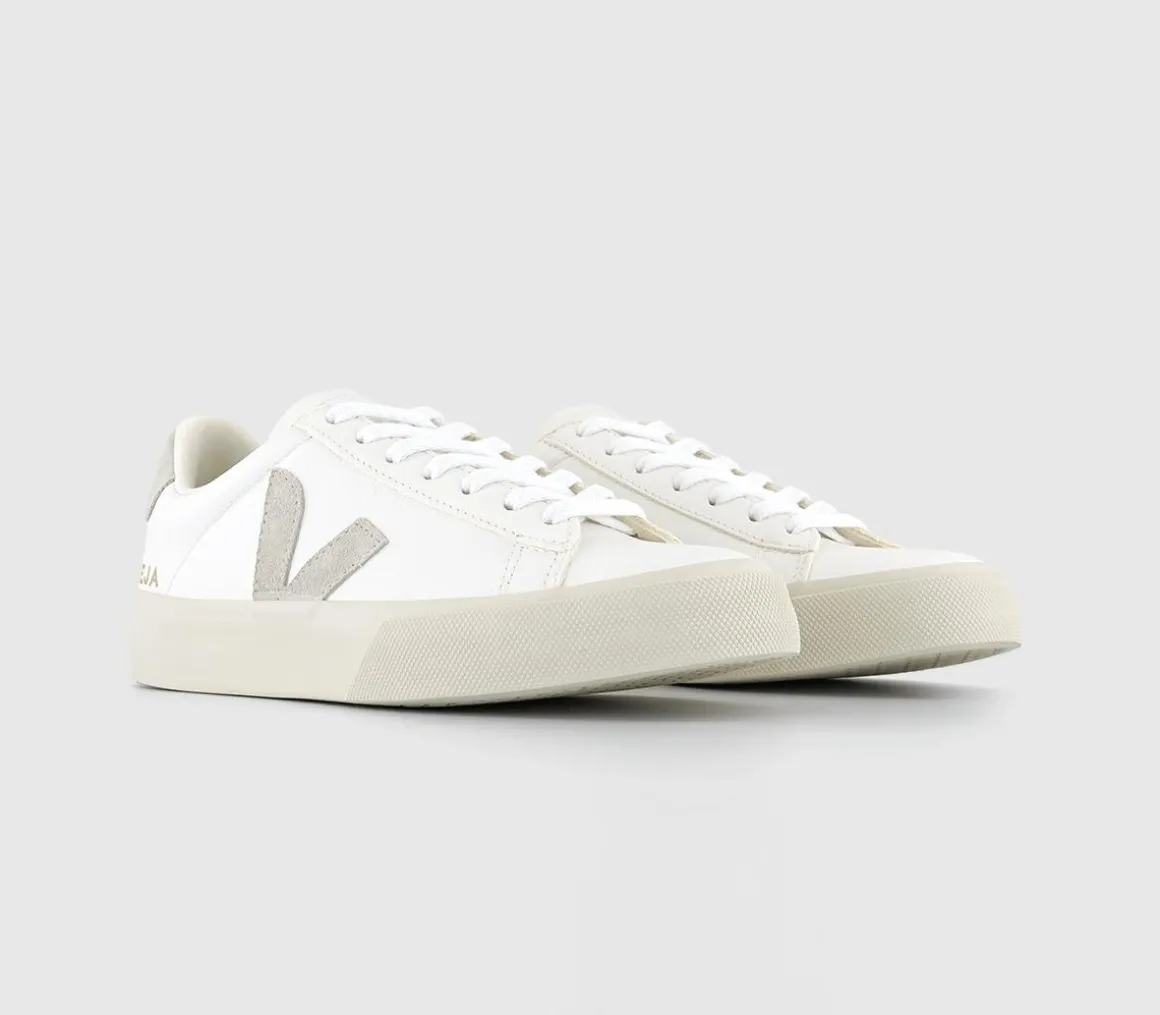 Campo Trainers