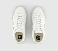 Campo Trainers