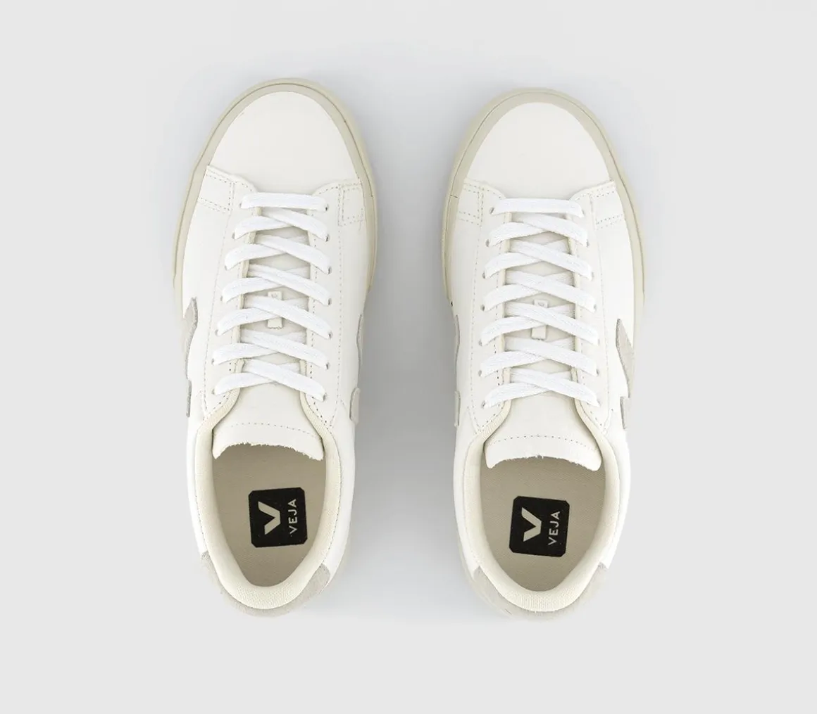 Campo Trainers