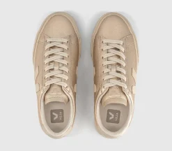 Campo Trainers