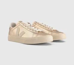 Campo Trainers