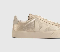 Campo Trainers