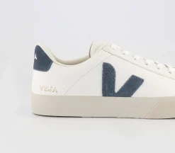 Campo Trainers