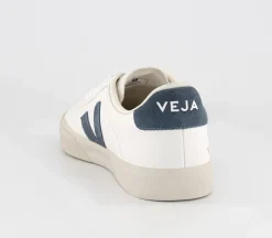 Campo Trainers