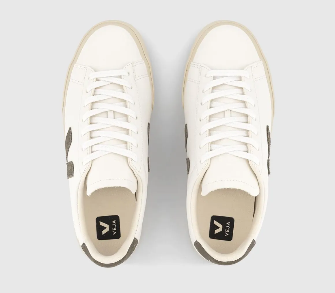Campo Trainers