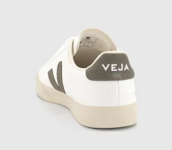 Campo Trainers