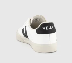 Campo Trainers