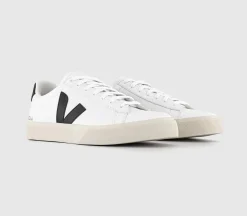 Campo Trainers