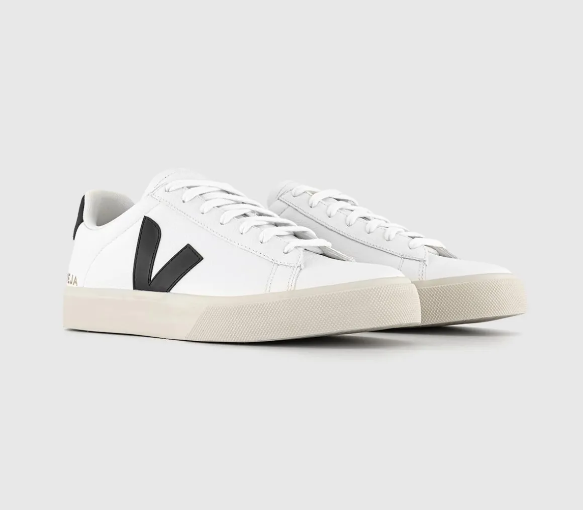 Campo Trainers