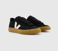 Campo Trainers