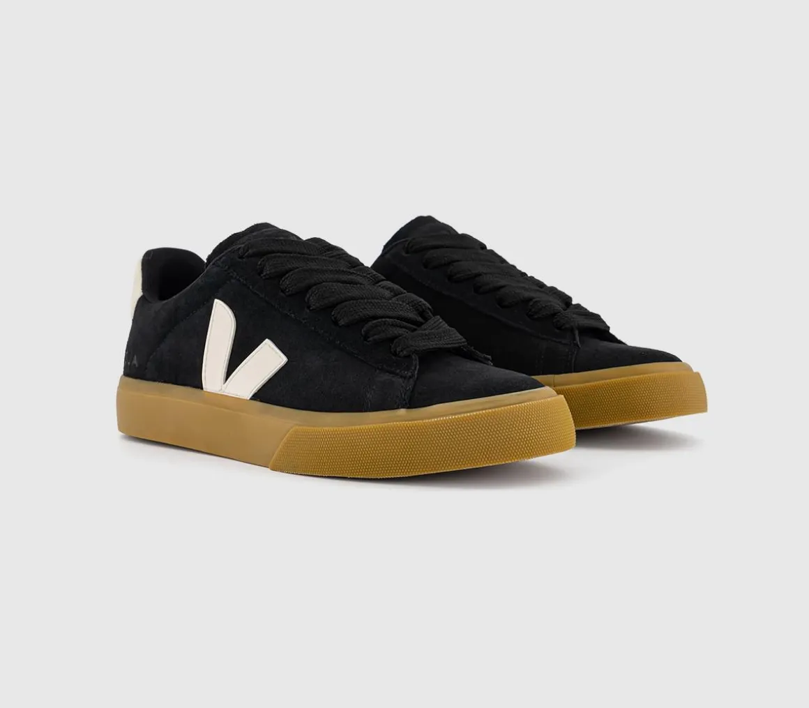 Campo Trainers