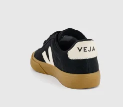 Campo Trainers