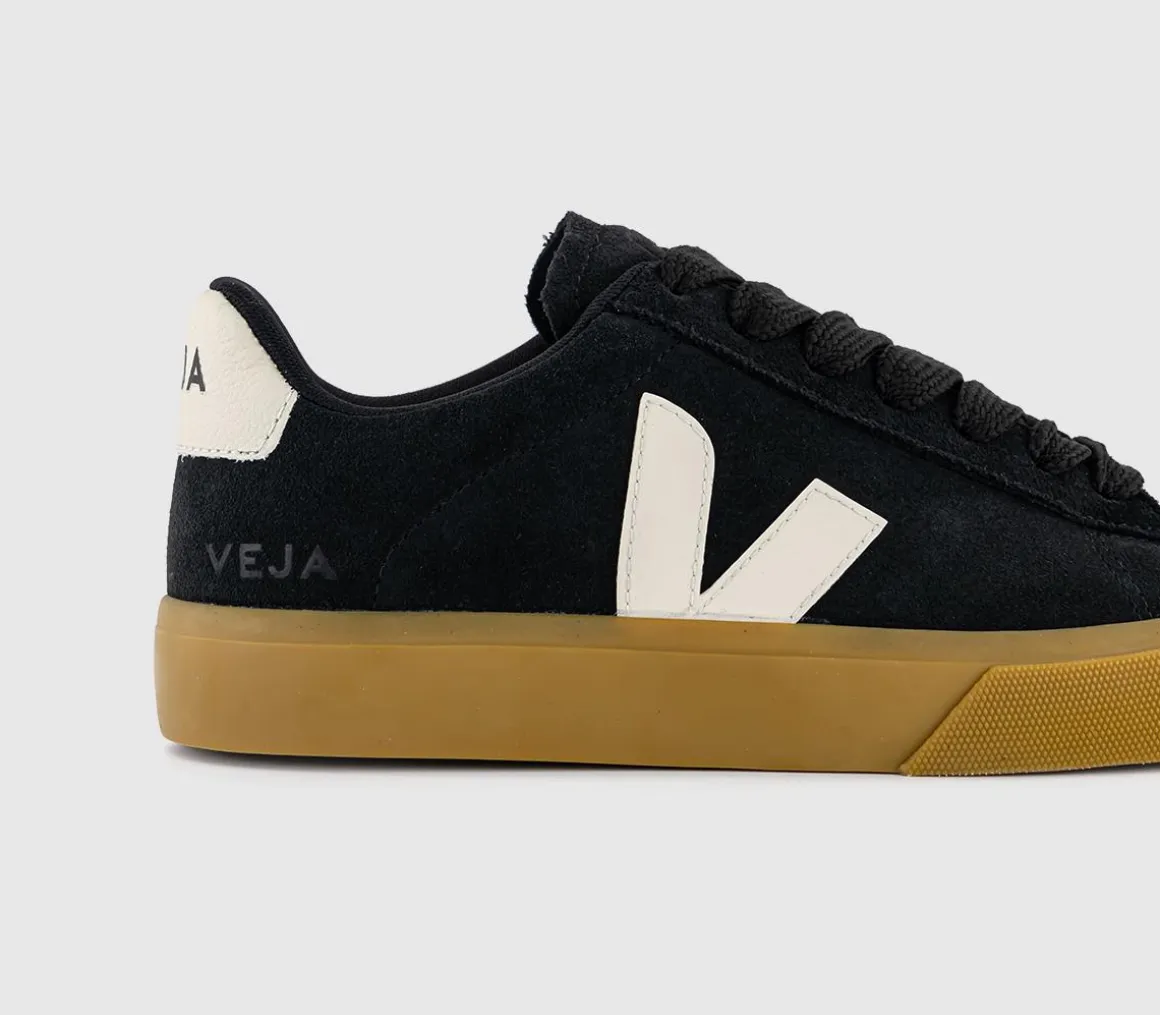 Campo Trainers
