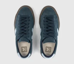Campo Trainers