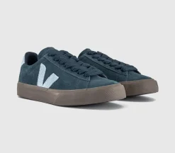 Campo Trainers
