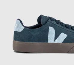 Campo Trainers