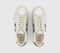 Campo Trainers
