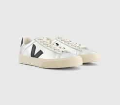 Campo Trainers